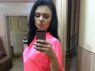 Erotische videochat juliaaa17