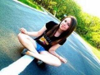 Erotische videochat juliaannn