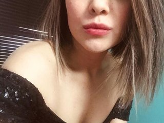 Erotische videochat juliadangeer