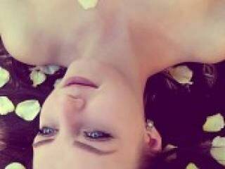 Erotische videochat juliag