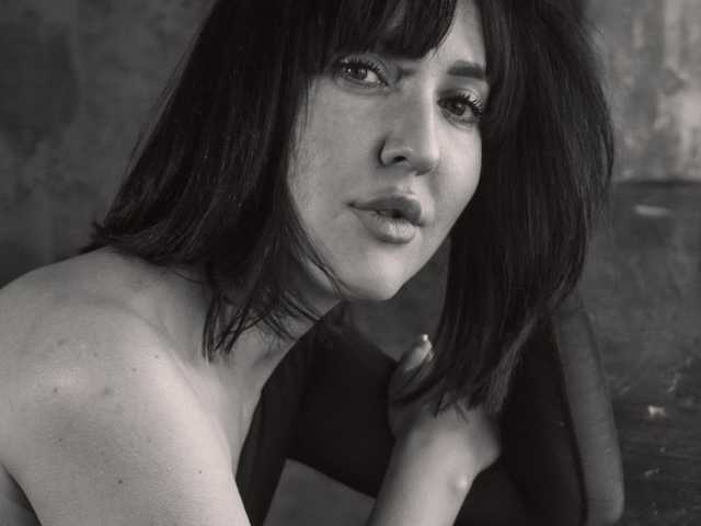 Foto van het profiel JuliaGramm81a