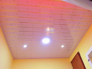 Erotische videochat JuliaHaye