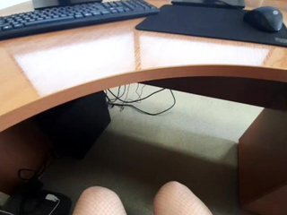 Erotische videochat JuliaKiss-11