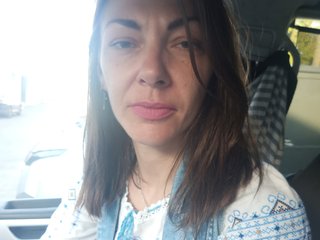 Erotische videochat Juliamar