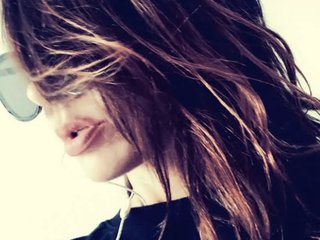 Erotische videochat Juliamar