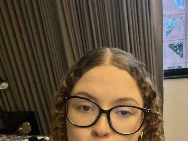 Foto van het profiel juliamartinsv