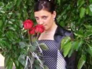 Erotische videochat juliamelisa