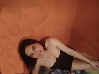 Erotische videochat JuliaMorgans