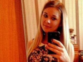 Erotische videochat juliamurrr