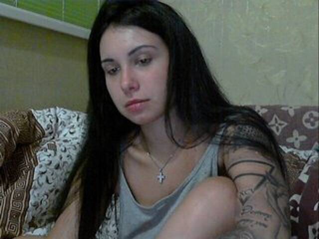 Uitzending screenshots julian-96