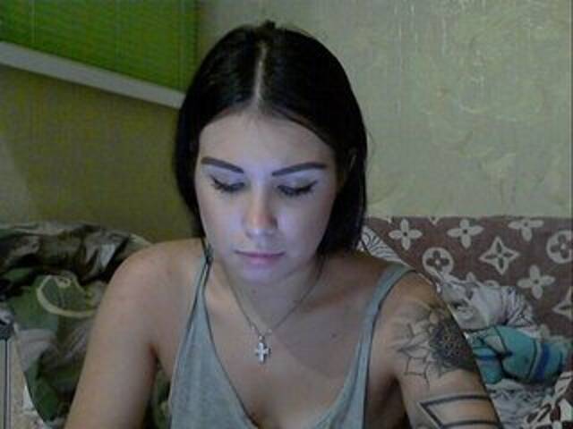 Uitzending screenshots julian-96