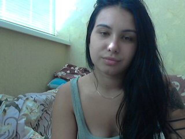 Uitzending screenshots julian-96