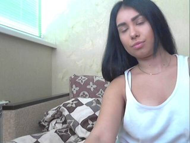 Uitzending screenshots julian-96