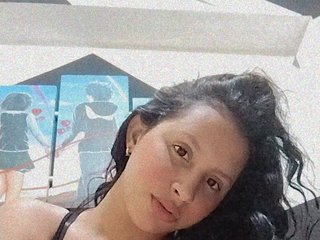 Erotische videochat juliana-lam