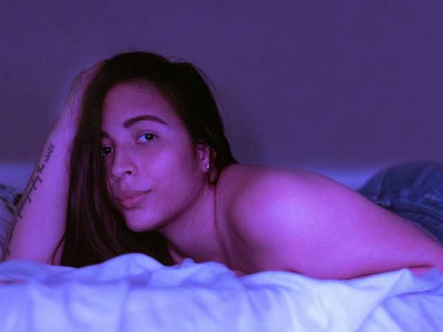 Profielfoto Juliana-Reyes