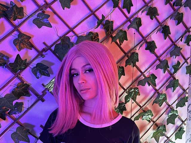 Foto van het profiel juliana-reynolds