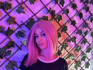 Erotische videochat juliana-reynolds