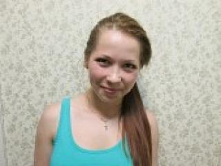 Erotische videochat julianaa