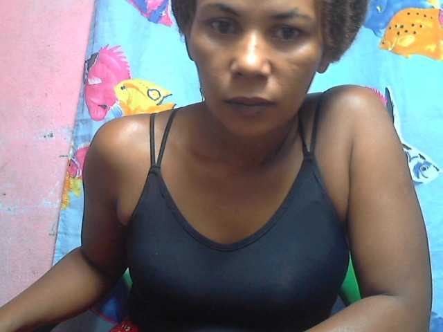 Uitzending screenshots julianaah