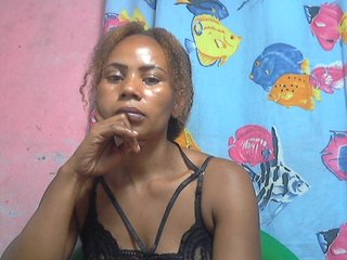 Erotische videochat julianaah