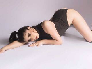 Erotische videochat julianagomez06