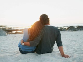 Erotische videochat Julianal