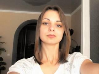Erotische videochat julianella