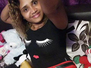 Erotische videochat Lovejuju