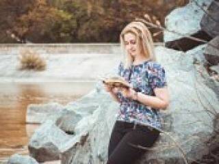 Erotische videochat julianna12