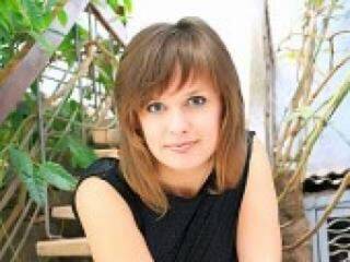 Erotische videochat julianna123