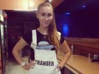 Erotische videochat julianna996