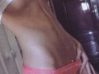 Erotische videochat juliannalux