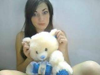Erotische videochat juliannx