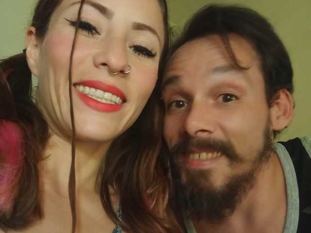 Foto van het profiel Julian_Lucia