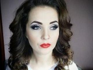 Erotische videochat juliapass