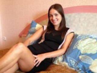 Erotische videochat juliasex88