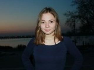 Erotische videochat juliass