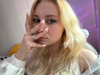 Erotische videochat Juliatta