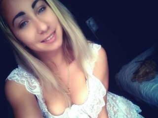 Erotische videochat juliawater