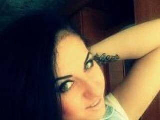 Erotische videochat juliaya12