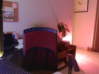 Erotische videochat juliazz