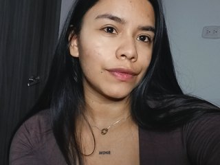 Erotische videochat Julibd27