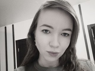 Erotische videochat Juliberry
