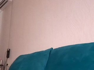 Erotische videochat Juliberry