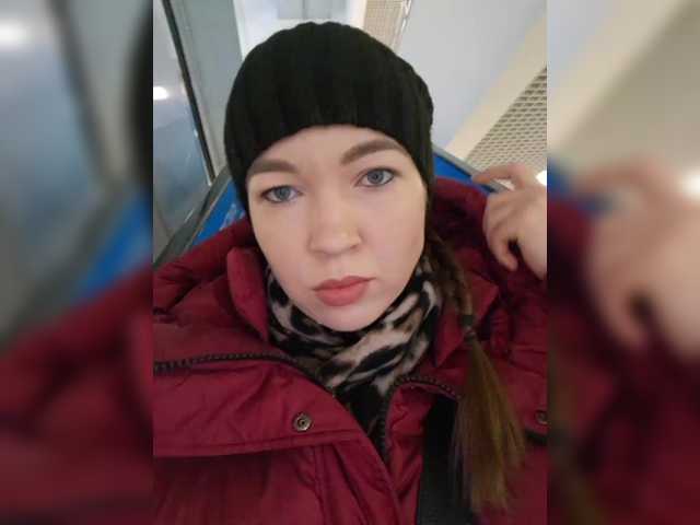 Uitzending screenshots Juli__berry