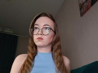 Erotische videochat Juli__berry