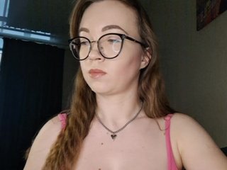 Erotische videochat Mistery_Juli