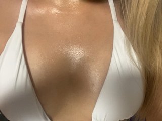 Erotische videochat JULIE21