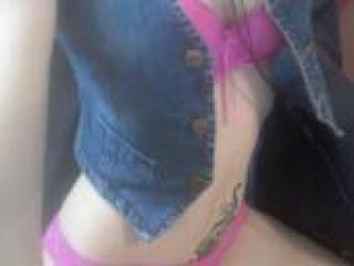 Erotische videochat julie9
