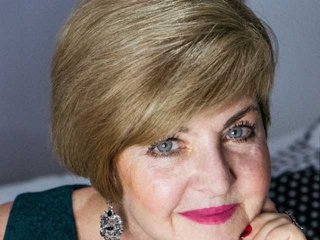 Foto van het profiel julieamberx